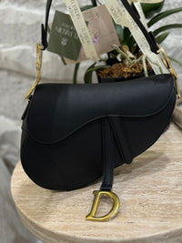 BOLSA CD