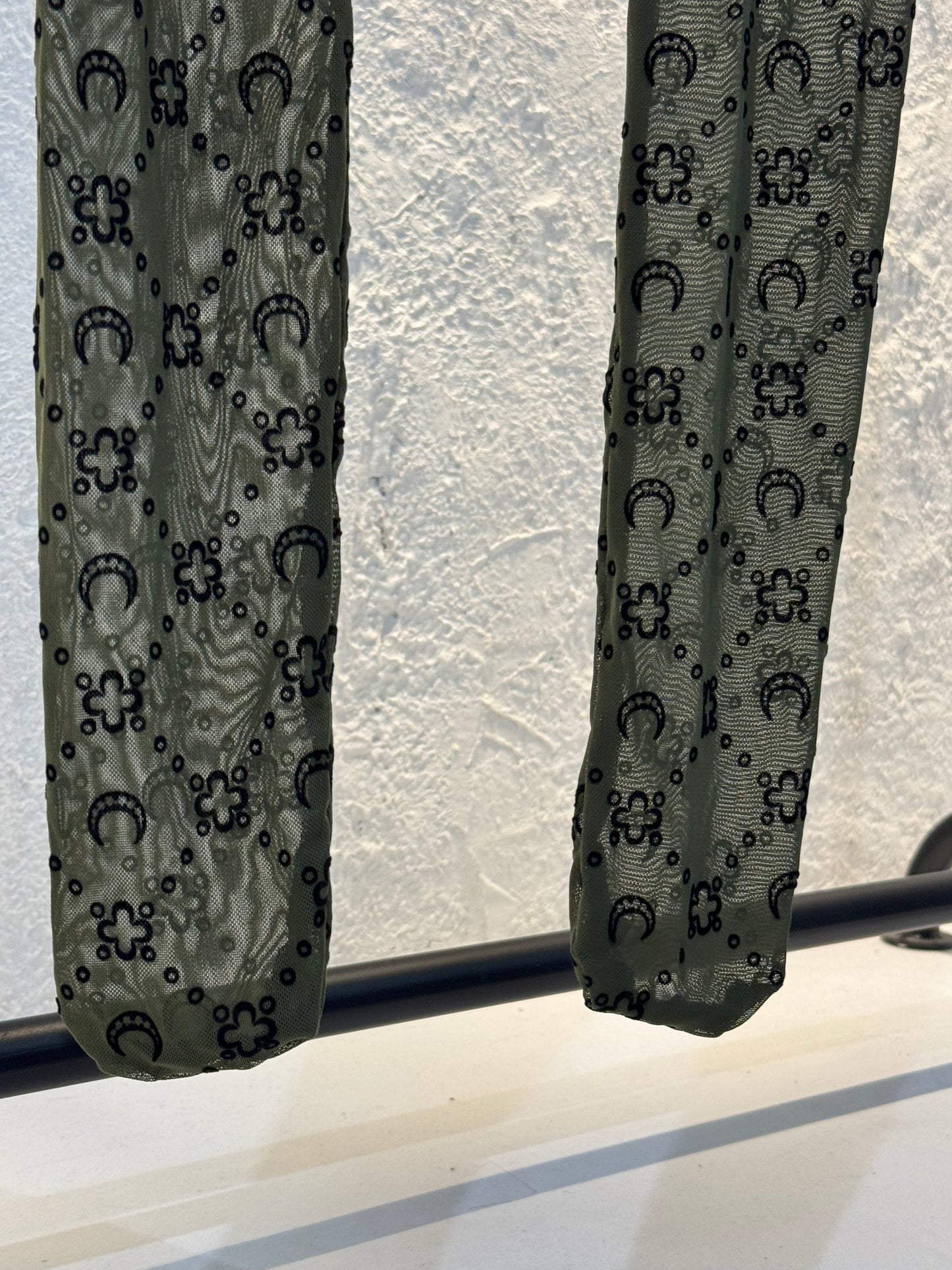 LEGGINS MF-A80