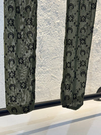 LEGGINS MF-A80