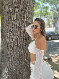 Set karina