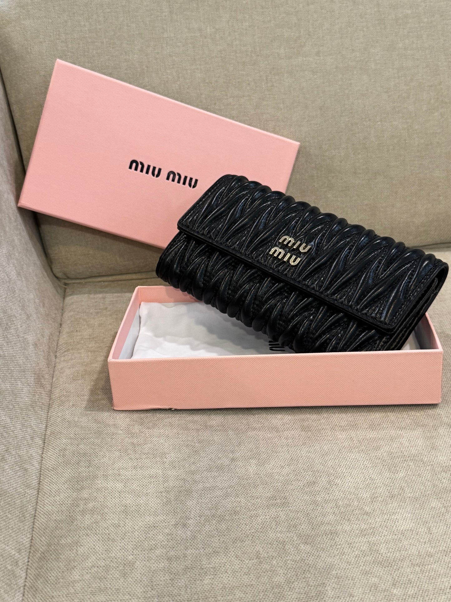 Cartera MUMU Ne.Gran-6