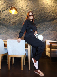 SET PANST MI MI NEGRO