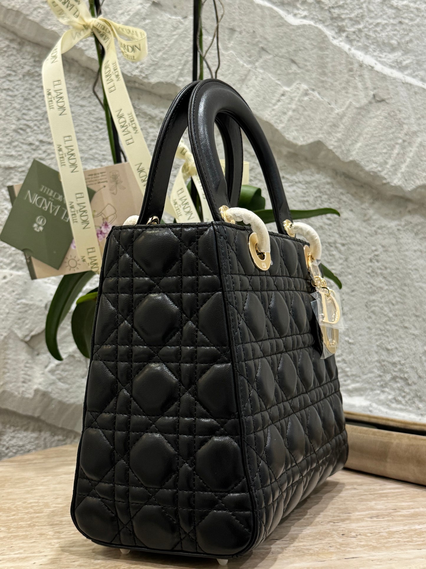 Bolso DOR-N9