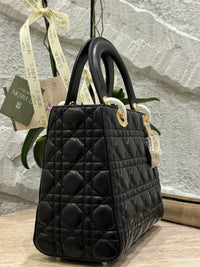 Bolso DOR-N9