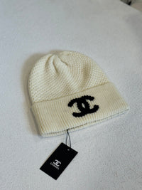 GORRITO BEIGE CNL A-14