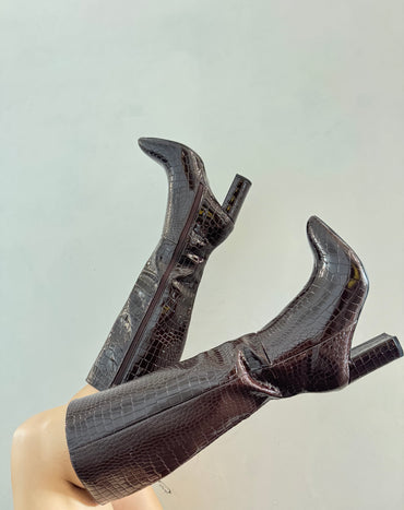 BOTA CHOCOLATE MARTHA-7