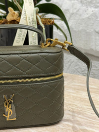 BOLSA YSL- VM