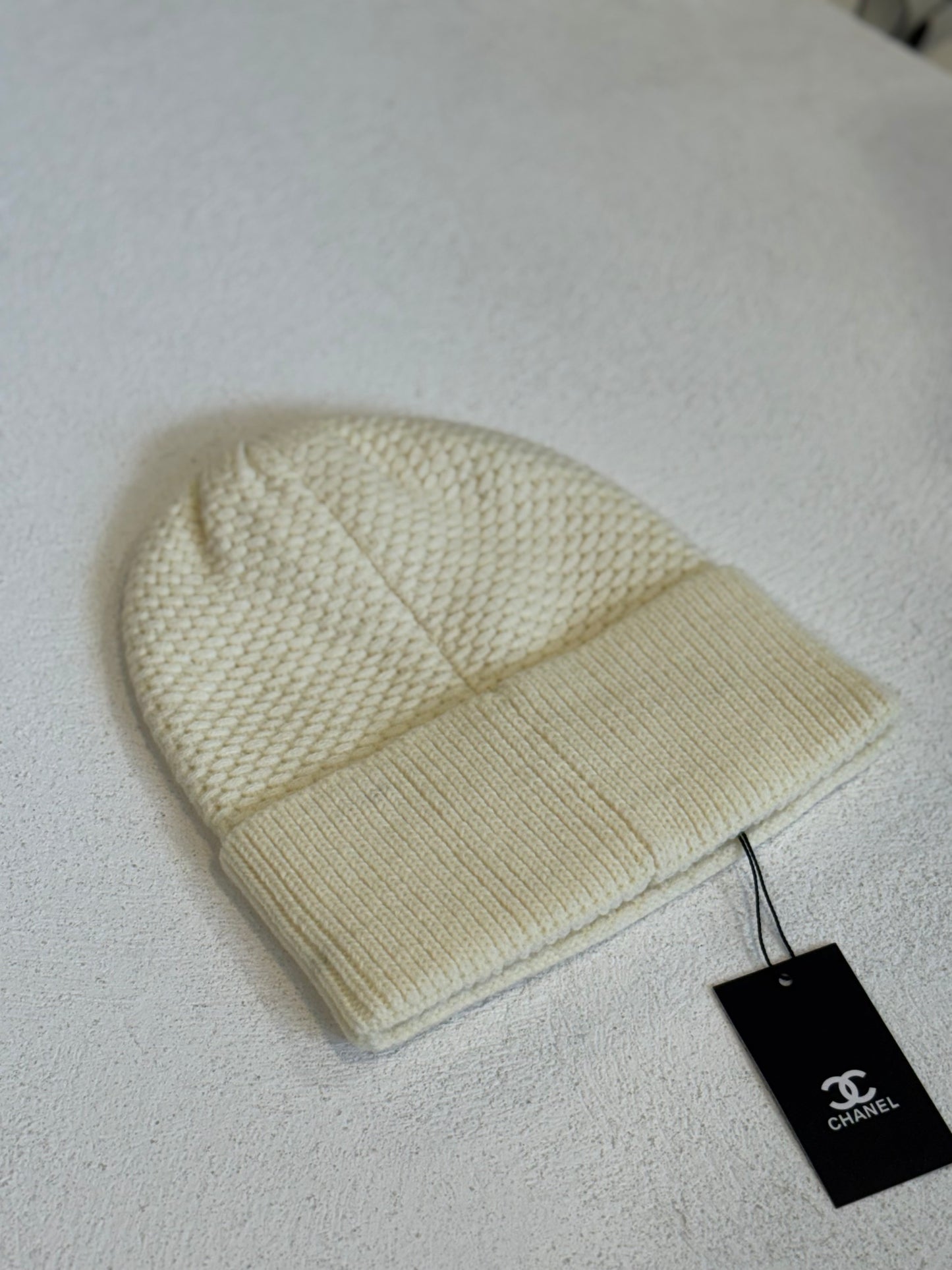 GORRITO BEIGE CNL A-14