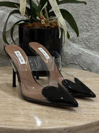Zapatilla ALA-N