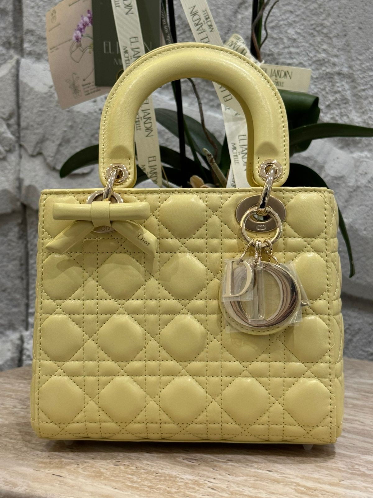 BOLSO DOR AM