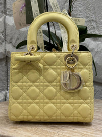 BOLSO DOR AM
