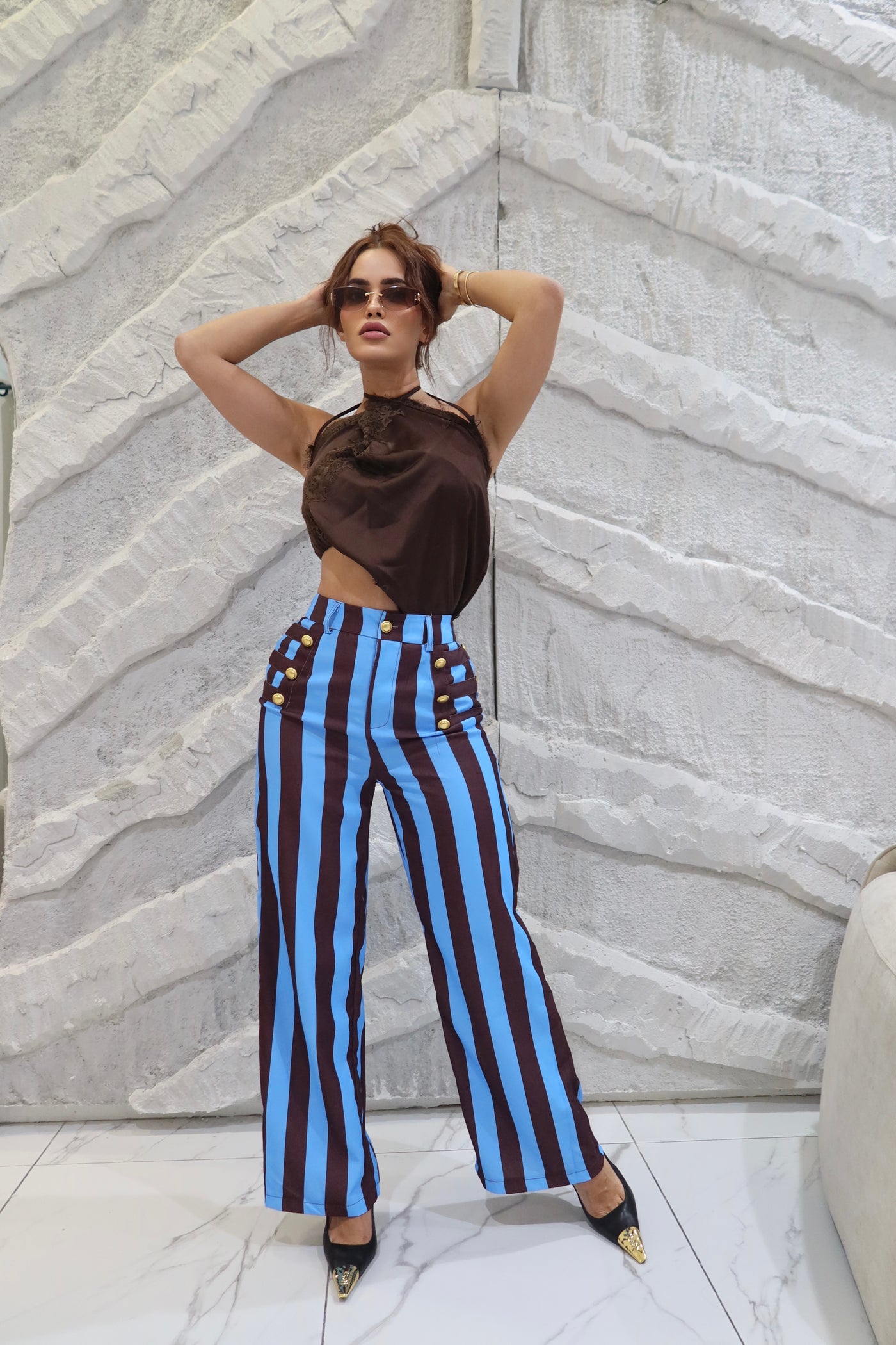 PANTALÓN ABRIL V 1