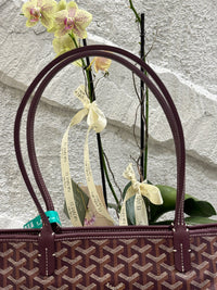 Bolso GYD-T