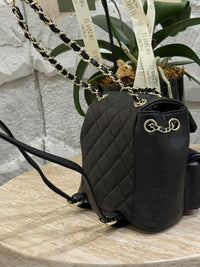 BOLSO CHNL-B