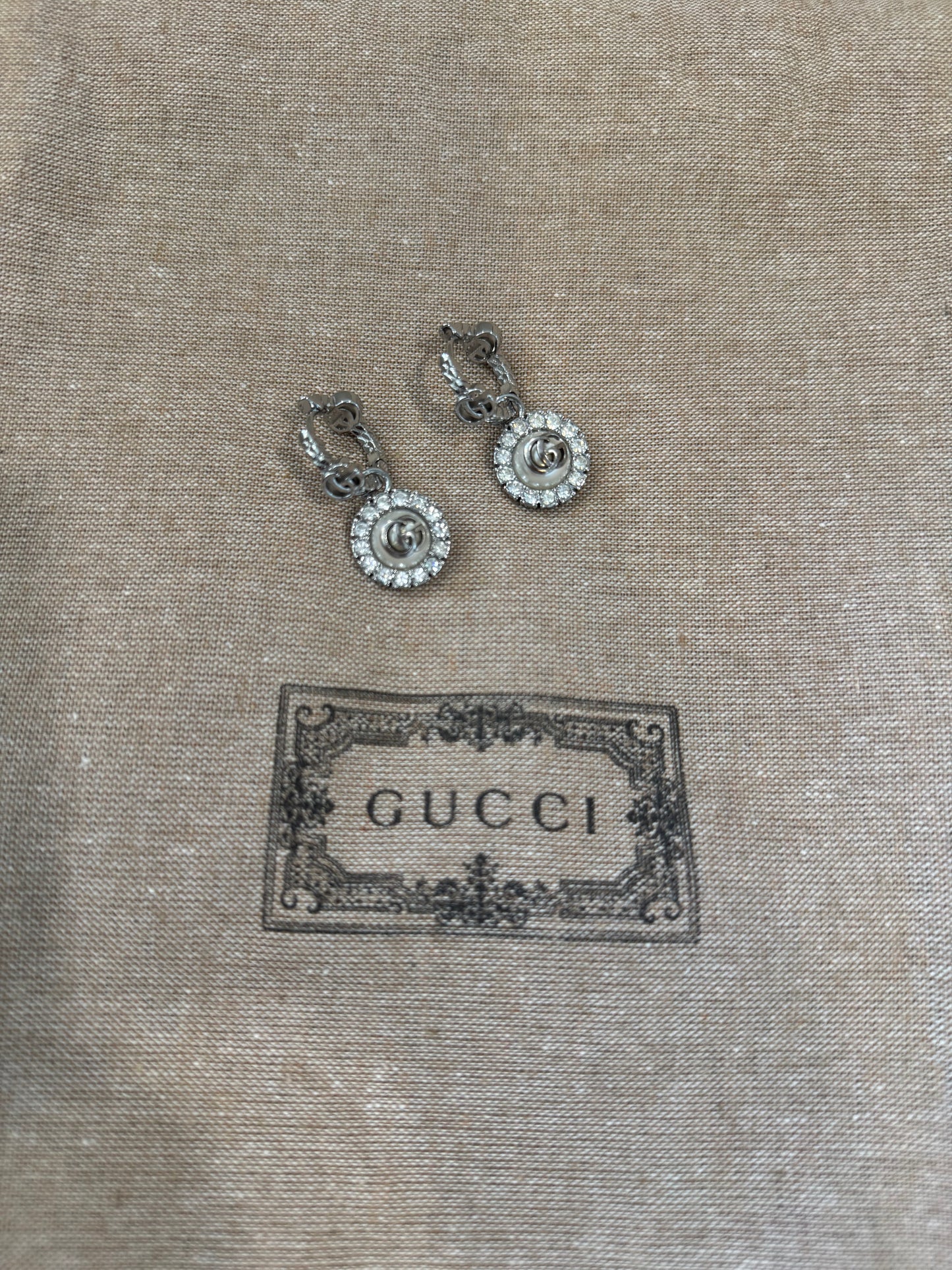 Aretes GCC