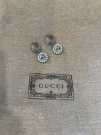 Aretes GCC