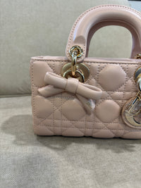 Bolso DOR-MA