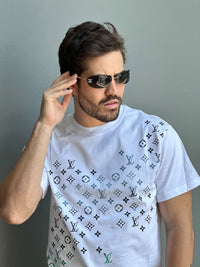 T-shirt Lv