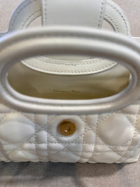 Bolso DOR-MNO