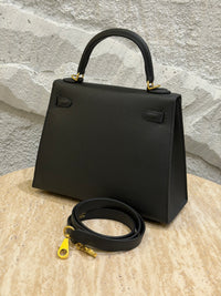 BOLSO HMS KLY N
