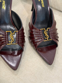 ZAPATILLA YSL-T