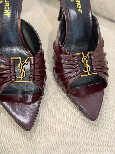 ZAPATILLA YSL-T