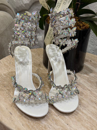 ZAPATILLAS RENÉ