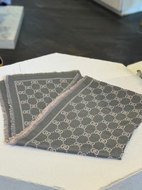 PASHMINA GGS