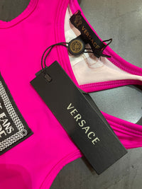 Traje de baño VC R-F