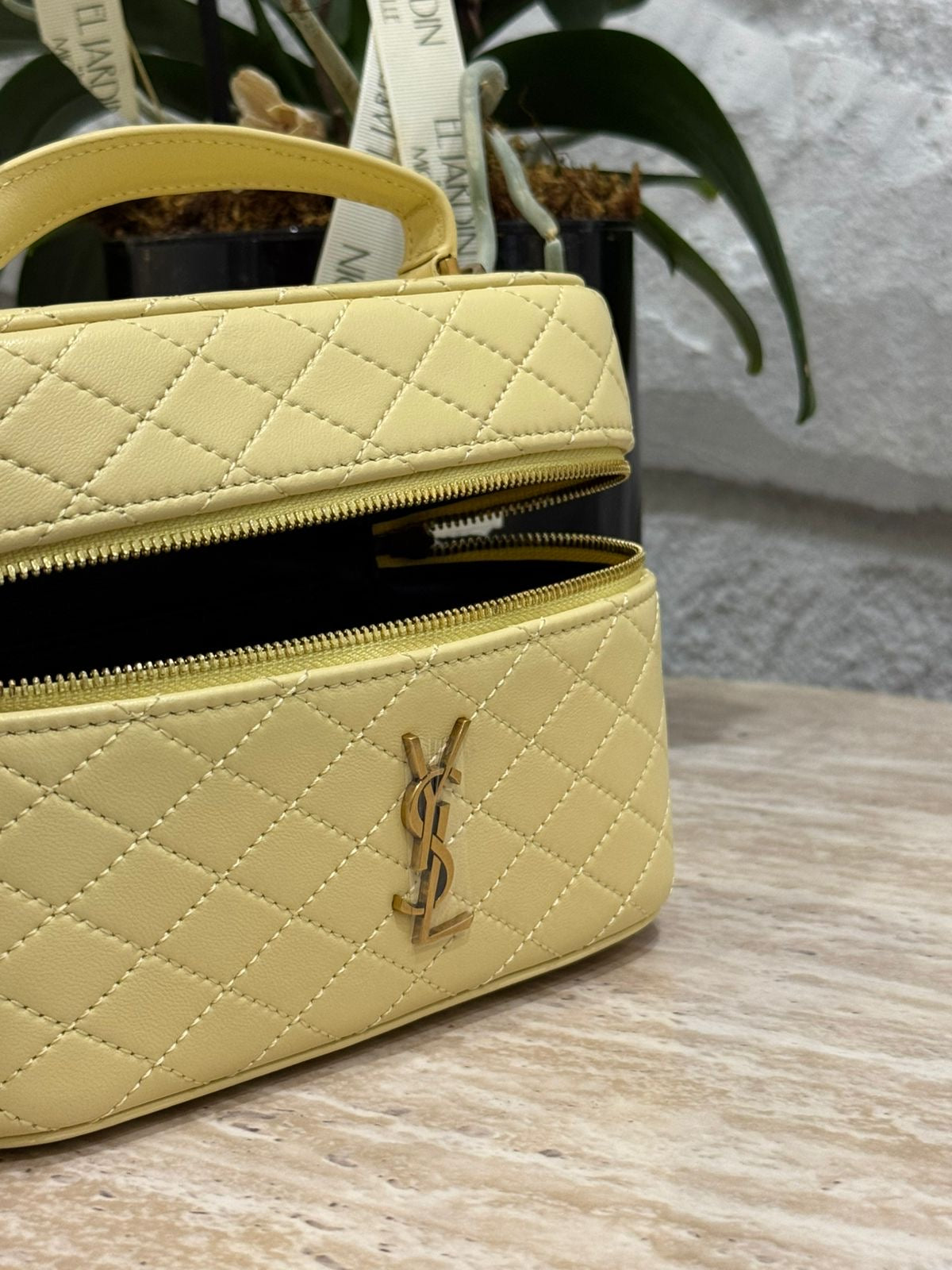 BOLSA YSL-AM