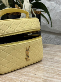 BOLSA YSL-AM