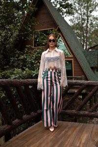 PANTALÓN AMALIA V2