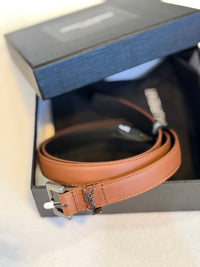 CINTO YSL A-16