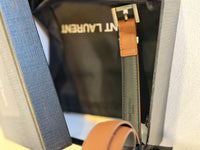 CINTO YSL A-16