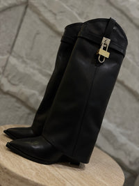 BOTA GIVCH