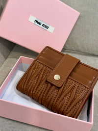 Cartera MUMU Cat.Tar-3