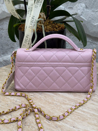 BOLSA CH