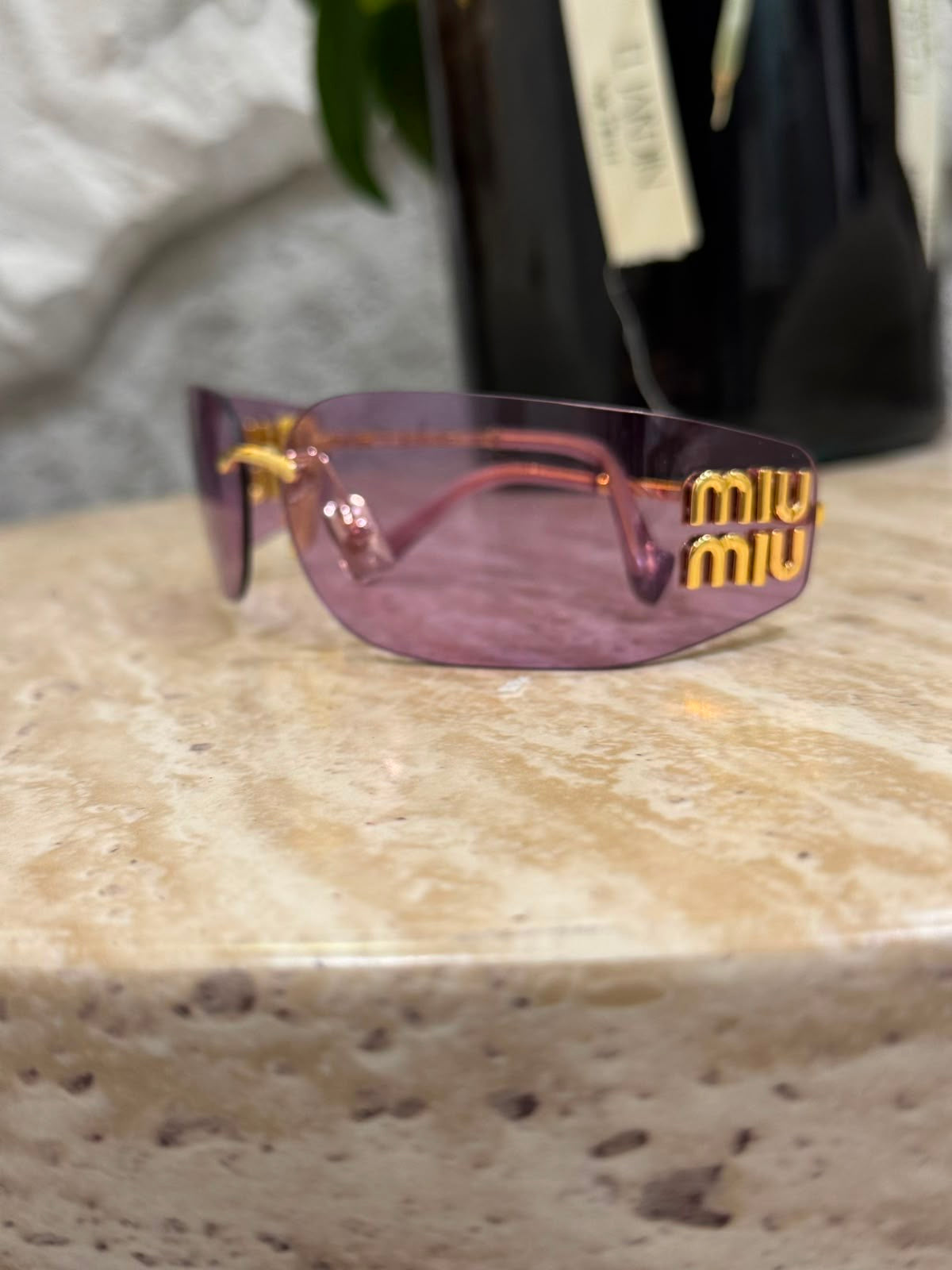 LENTES MUMU MDO