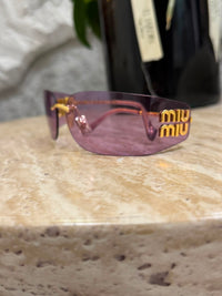 LENTES MUMU MDO