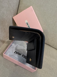 Cartera MUMU Ne.Bo-1