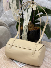 BOLSA CHA