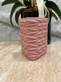 CARTERA MUMU ROS-12