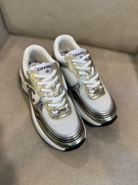 Tenis CHNL- D