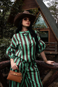 SET TAMARA V 1