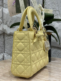 BOLSO DOR AM