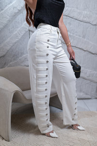 PANTALÓN ANTONELLA
