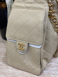 BOLSA CH SMOLL