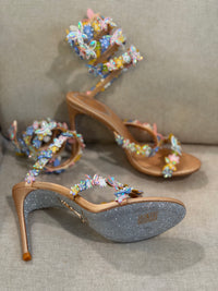 ZAPATILLAS RENÉ