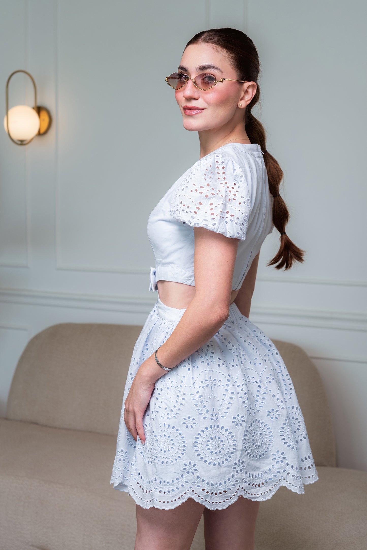 Dress Carla