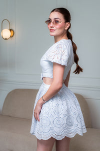 Dress Carla